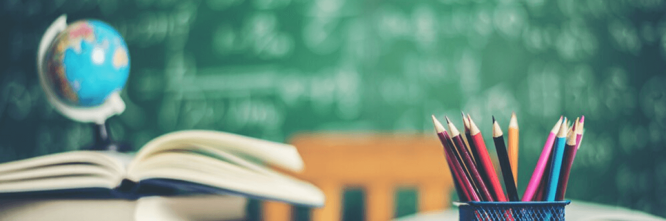 Pharma R&D's COVID-19 Scar that Goes Beyond Thoughts