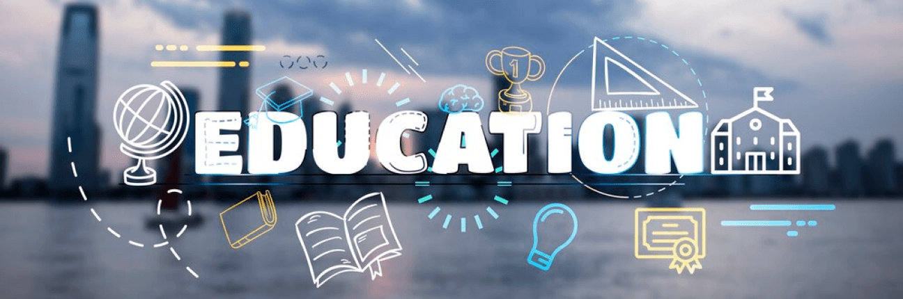 Pharma R&D's COVID-19 Scar that Goes Beyond Thoughts