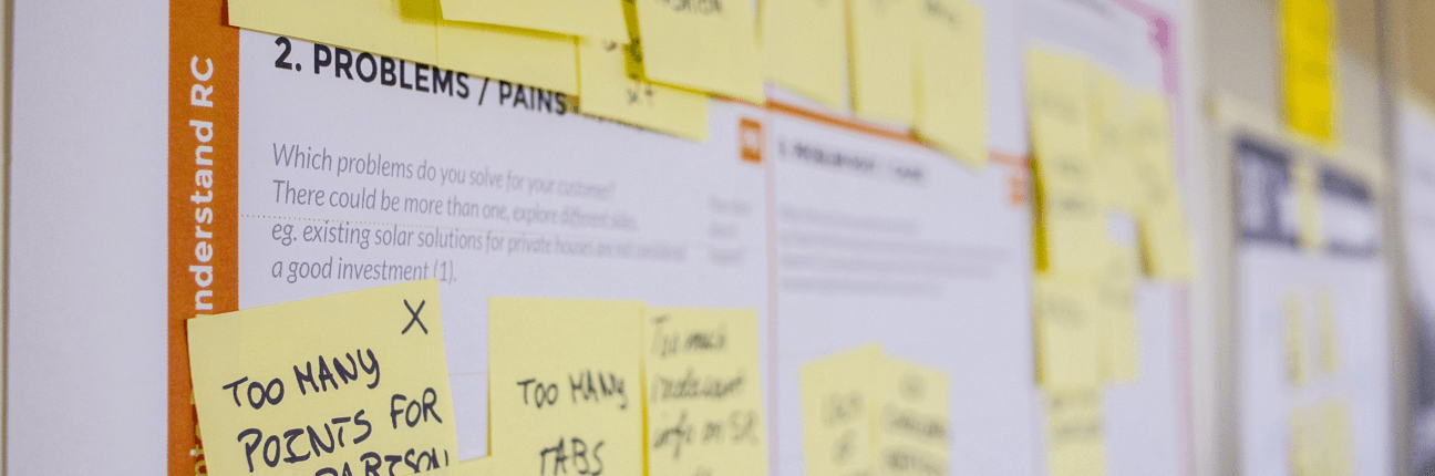 Pharma R&D's COVID-19 Scar that Goes Beyond Thoughts