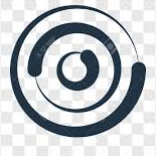 Goal Setting Masterclass: Achieve Your Dreams