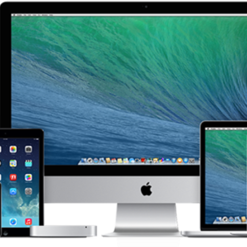 Focus and Concentration Boost: Achieve More