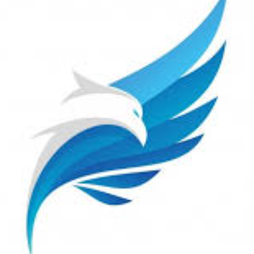 Effective Networking: Build Meaningful Connections