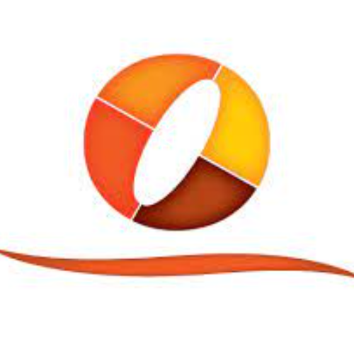 Mastering Motivation: Stay Driven Towards Success