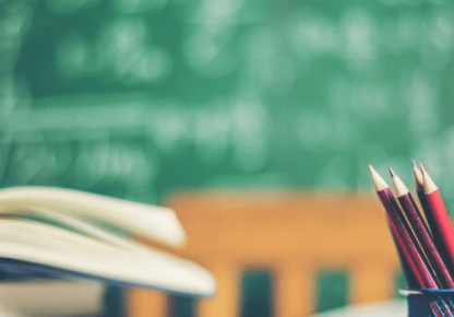 Green Technology and Its Role in Sustainable Development