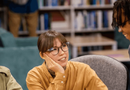 The Rise of Electric Vehicles in Urban Mobility